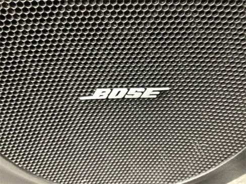 Used 2011 MAZDA MAZDA3 s Sport w/ Tech Pkg image 27