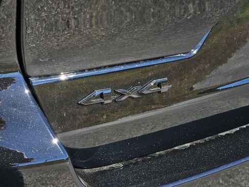 New 2025 Jeep Grand Cherokee Limited w/ Black Appearance Package image 7