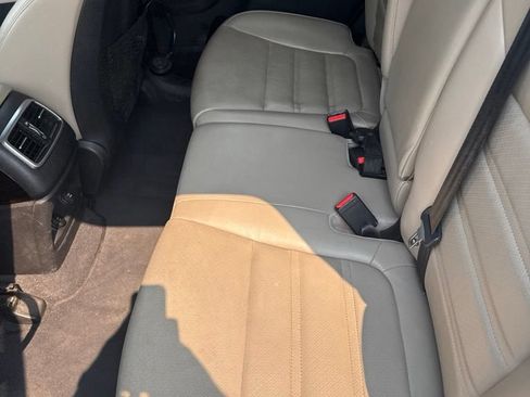 Used 2019 Kia Sorento EX AWD/4WD image 6