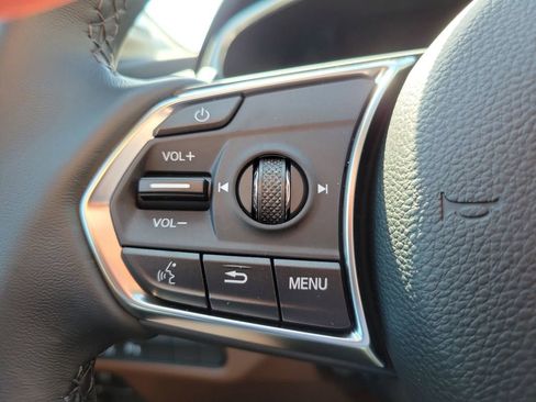 New 2026 Acura MDX w/ Technology Package image 23