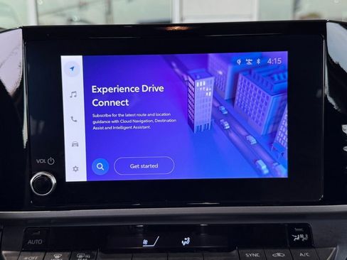 Certified 2025 Toyota Camry LE image 28