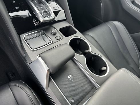 Certified 2023 Acura MDX SH-AWD w/ Technology Package image 33