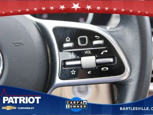 Used 2020 Mercedes-Benz C 300 C 300 w/ Premium Package image 29