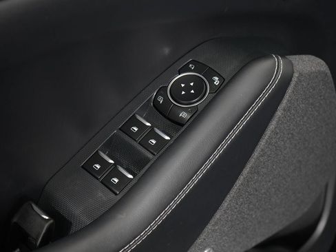 Used 2025 Ford Mustang Mach-E Premium AWD/4WD image 25