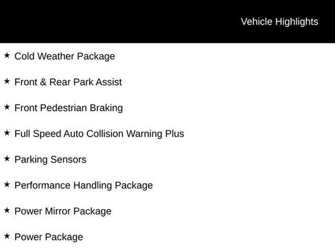 Used 2025 RAM 1500 Rebel w/ Rebel Level 1 Equipment Group AWD/4WD image 10