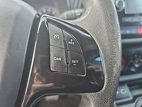 Used 2022 RAM ProMaster City Tradesman image 24