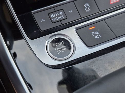 Used 2022 Audi Q7 3.0T Premium Plus image 25