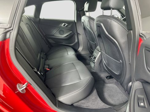 Used 2024 BMW M235i xDrive Gran Coupe AWD/4WD image 24