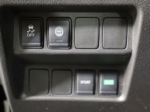 Used 2021 Nissan Rogue Sport S FWD image 22