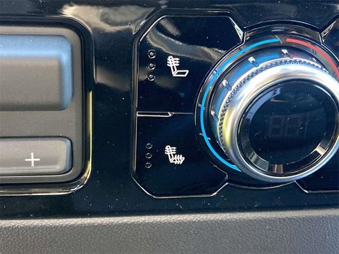 New 2026 GMC Sierra 1500 Elevation image 20