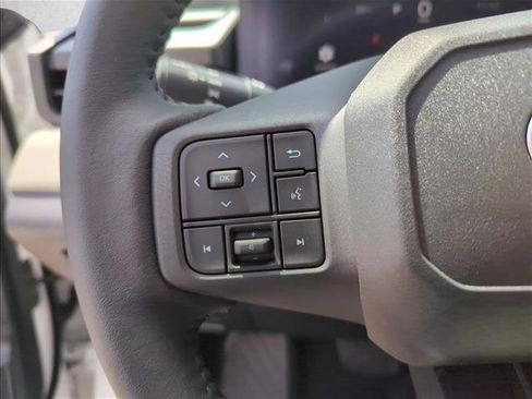 New 2026 Toyota RAV4 XLE Premium FWD image 17