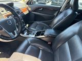 Used 2014 Volvo S80 3.2 image 4