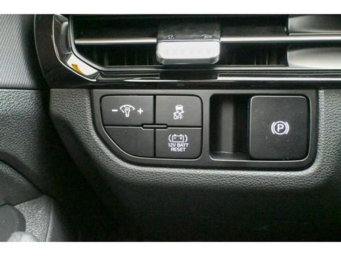 New 2026 Kia Sportage S AWD/4WD image 22
