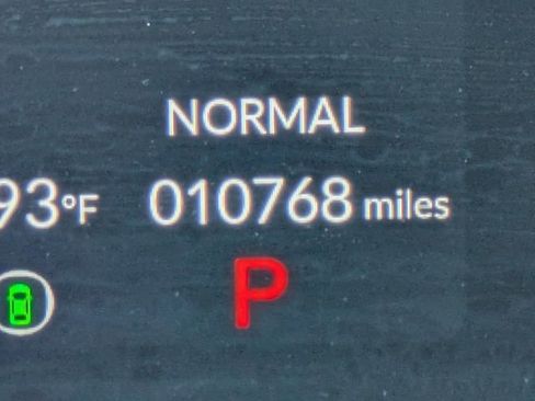 Used 2024 Honda Civic Sport image 29