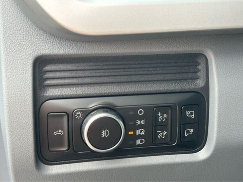 New 2026 Ford F250 XLT AWD/4WD image 12