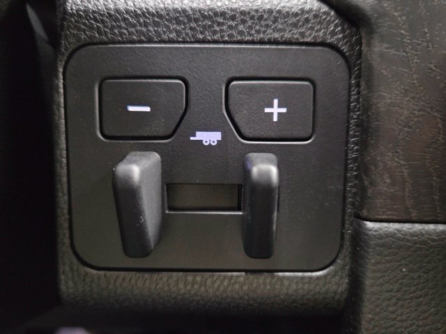 New 2026 Toyota Tacoma Limited AWD/4WD image 67