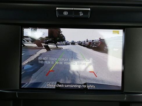 New 2026 Ford F250 XL w/ STX Appearance Package image 13