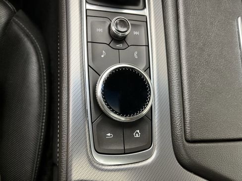 Certified 2023 Cadillac CT5 Luxury AWD/4WD image 18