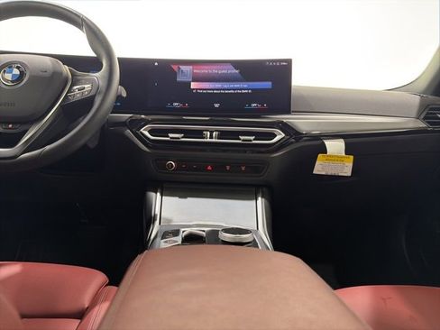 Certified 2023 BMW 230i xDrive Coupe w/ Convenience Package image 33