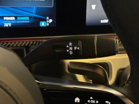New 2027 Mercedes-Benz G 63 AMG 4MATIC image 21