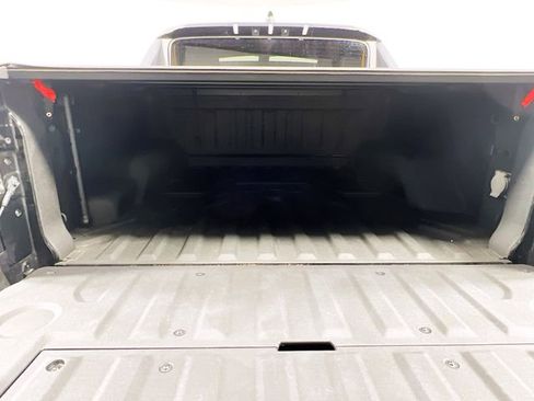 Used 2024 GMC Hummer EV 3X w/ Battery Pack, 24 Module Pack image 28