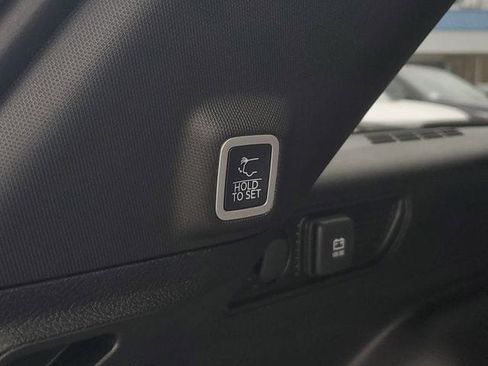 New 2026 Jeep Grand Cherokee Limited image 9