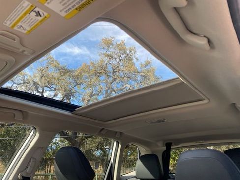 Used 2020 Subaru Forester Sport w/ Popular Package #2 image 32