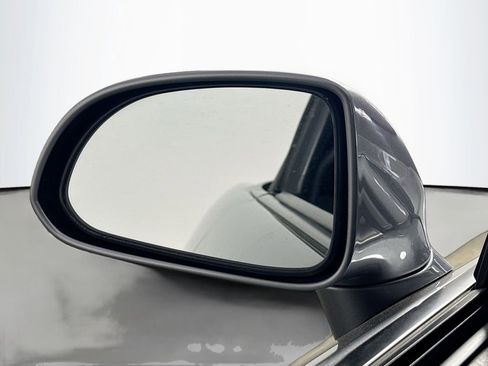 Used 2008 Honda S2000 image 27