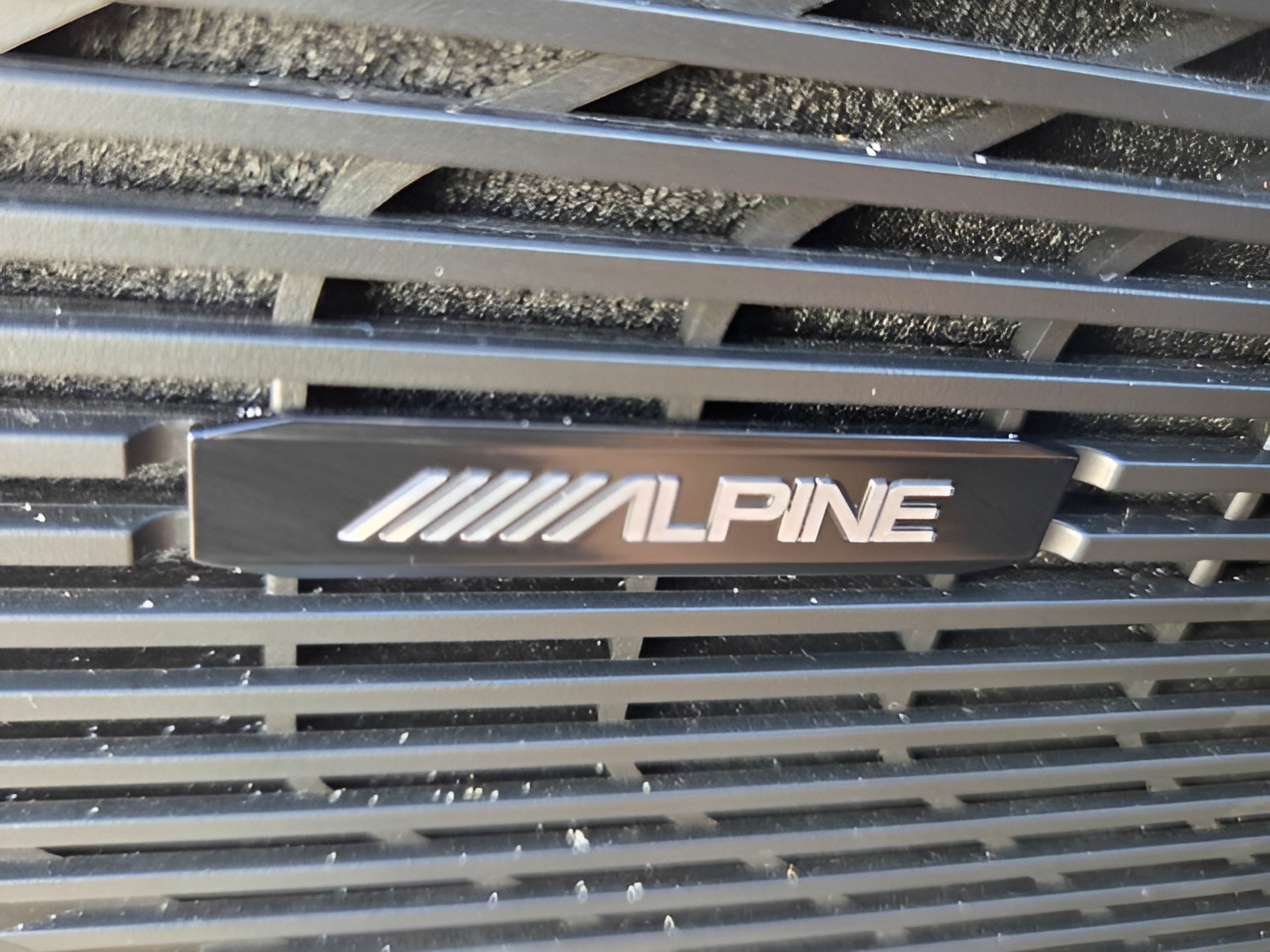 Used 2024 Jeep Wagoneer Series II w/ Flexible Seating Group RWD image 33