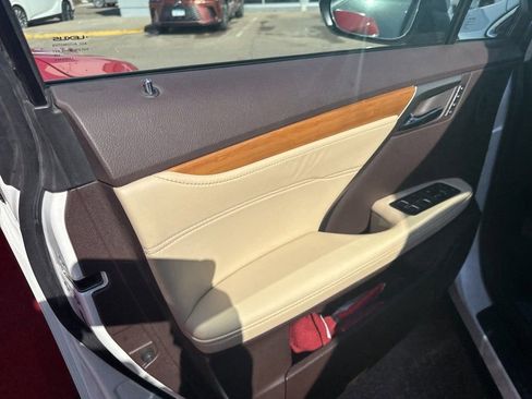 Used 2016 Lexus RX 350 FWD w/ Premium Package image 16