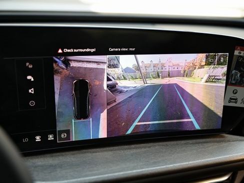 New 2025 Audi Q5 2.0T Premium Plus image 37