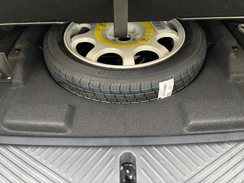 New 2026 BMW X3 xDrive30 w/ Premium Package image 31