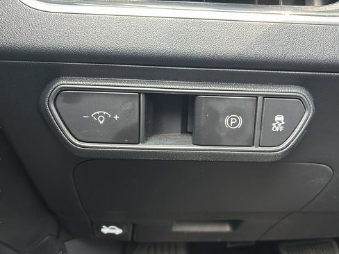 Used 2025 Kia K4 EX FWD image 39