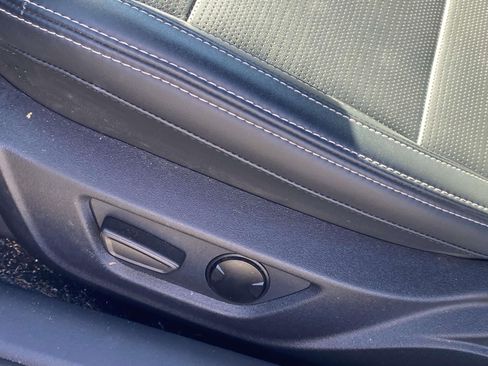 Used 2024 Ford Mustang Premium image 15