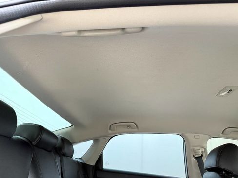 Used 2023 Honda Civic LX image 28