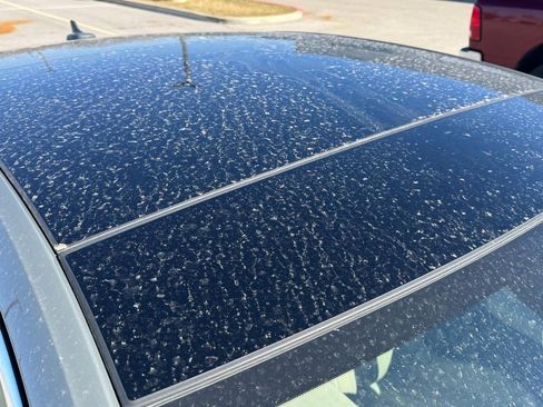 Used 2024 Audi A6 Premium Plus image 9