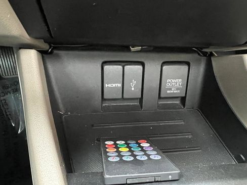 Used 2015 Honda Civic EX image 21