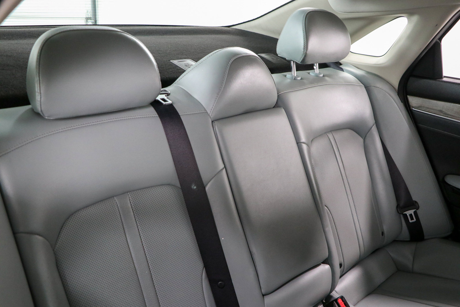 Used 2021 Kia K5 EX FWD image 28