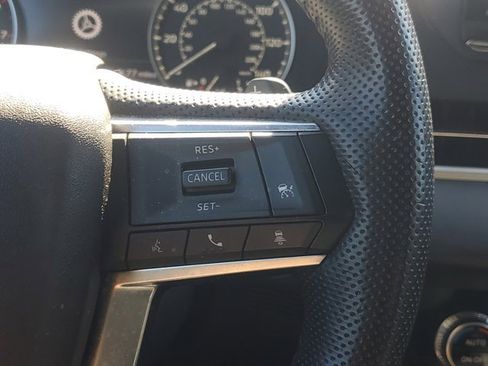 Used 2022 Mitsubishi Outlander SE image 19