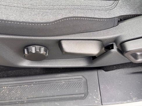 New 2026 Ford Bronco 2-Door w/ Sasquatch Package AWD/4WD image 17