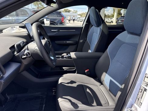 New 2026 Volvo EX30 Ultra w/ Protection Package Premier image 10