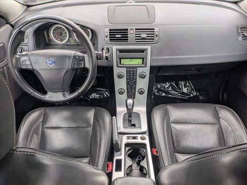 Used 2012 Volvo C70 T5 image 15