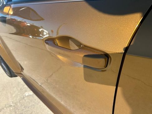 Used 2024 Acura Integra Type S image 27