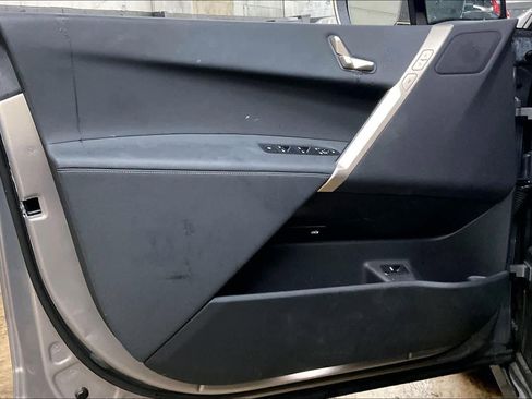 Used 2023 BMW iX xDrive50 image 25