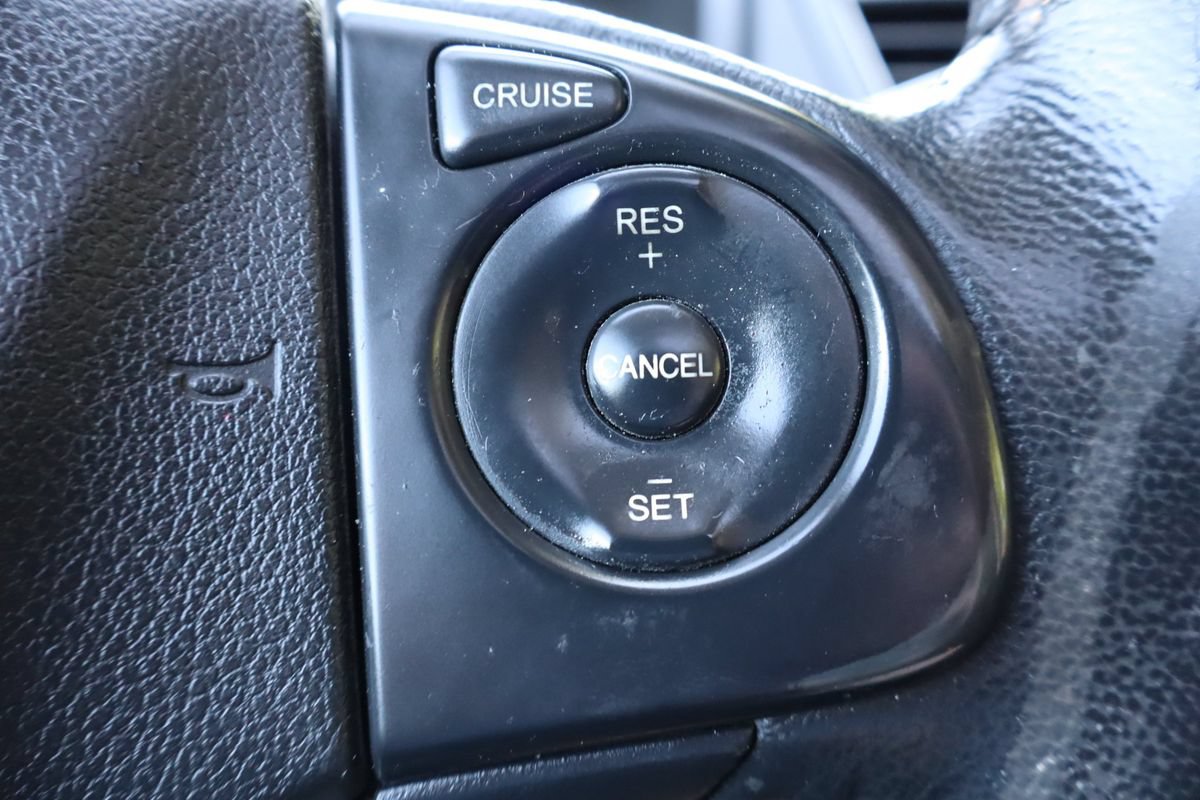 Used 2012 Honda CR-V EX-L image 31