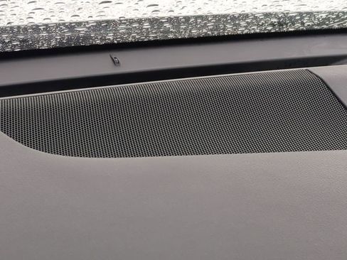 Used 2024 Lexus NX 350 AWD image 31