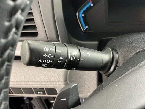 Certified 2023 Honda Odyssey Touring image 21