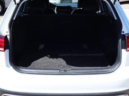 Used 2019 Volkswagen Golf Alltrack S AWD/4WD image 23