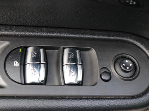 Used 2019 MINI Cooper Countryman S AWD/4WD image 53