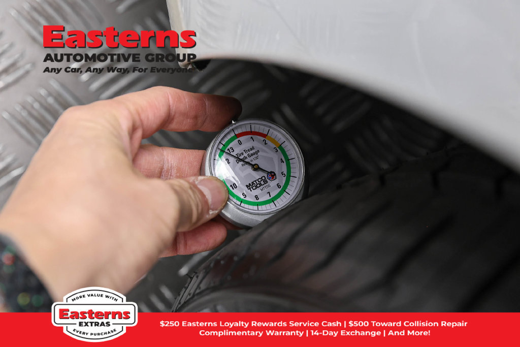 Used 2018 Tesla Model 3 Long Range AWD/4WD image 21